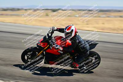 media/Mar-08-2025-Classic Track Day (Sat) [[6e74c245ee]]/Group 2/Session 3 (Turn 3 Inside)/